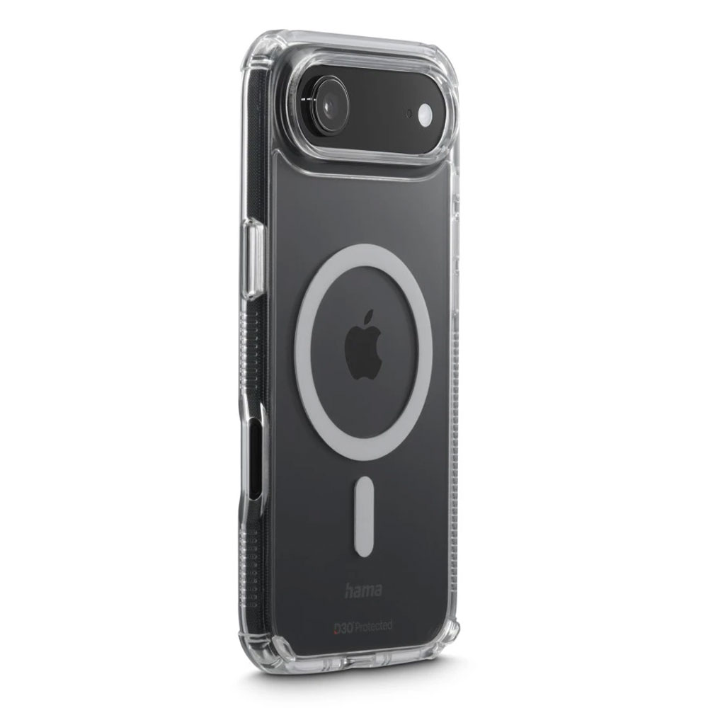 Hama Handyhülle 