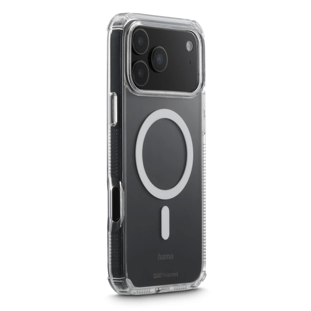 Hama Handyhülle 