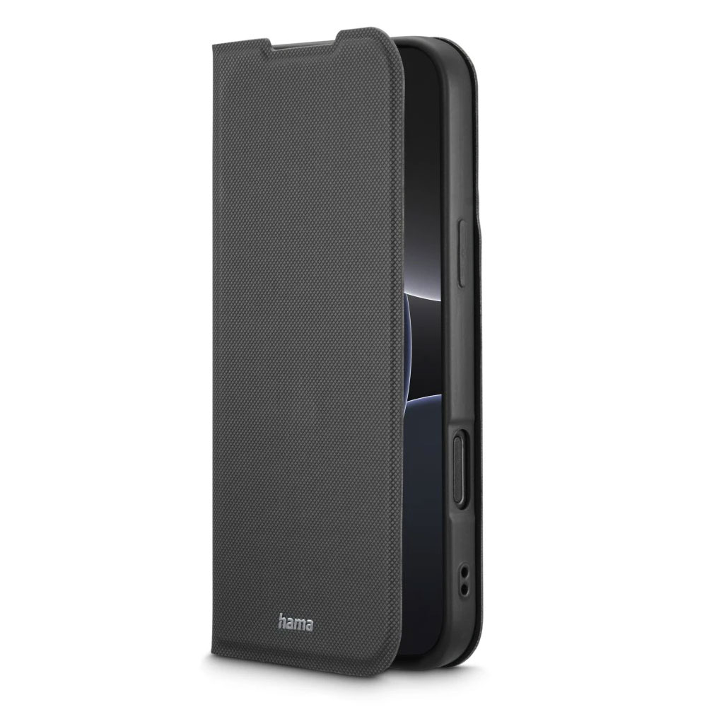 Hama Handytasche 