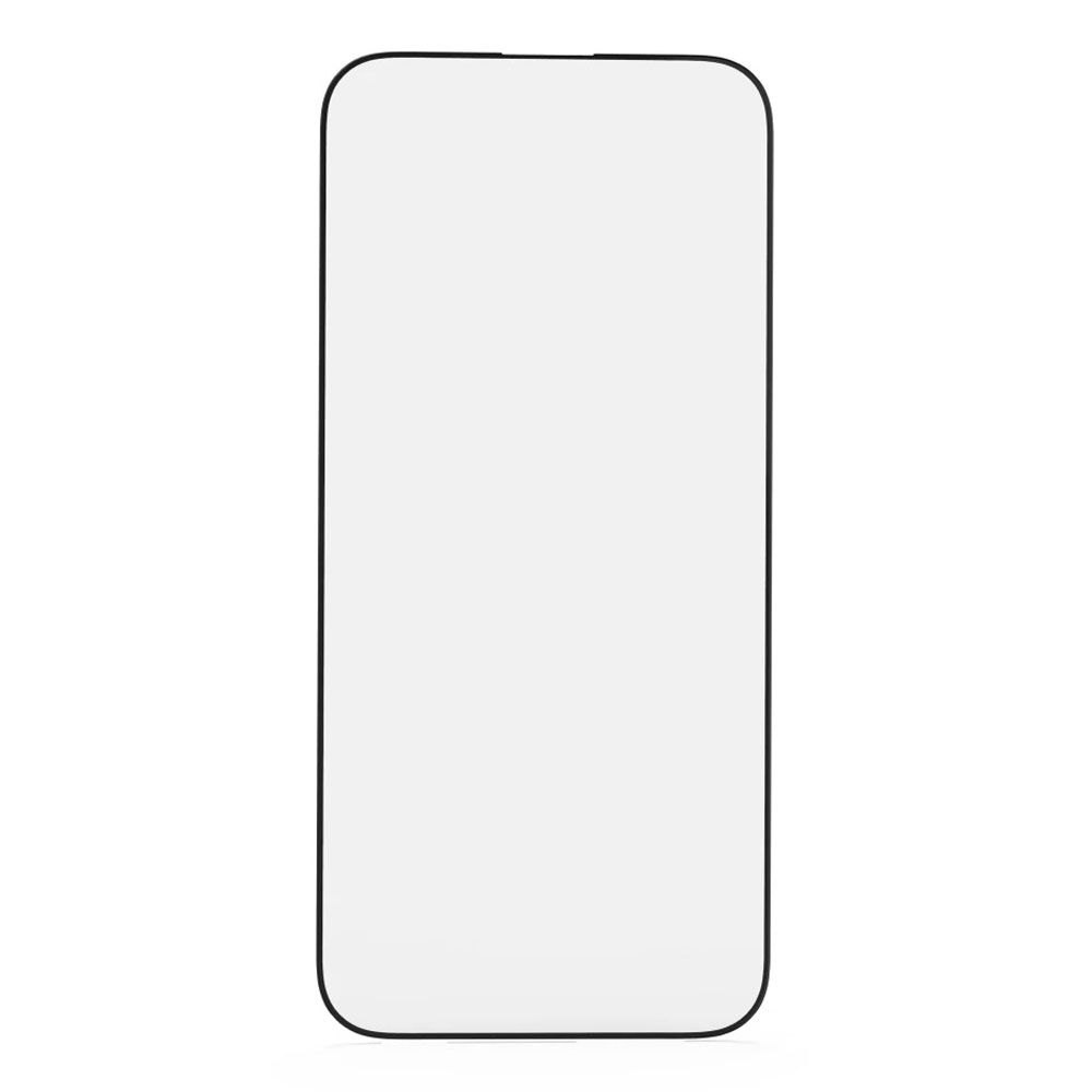 Hama Handy-Schutzglas 