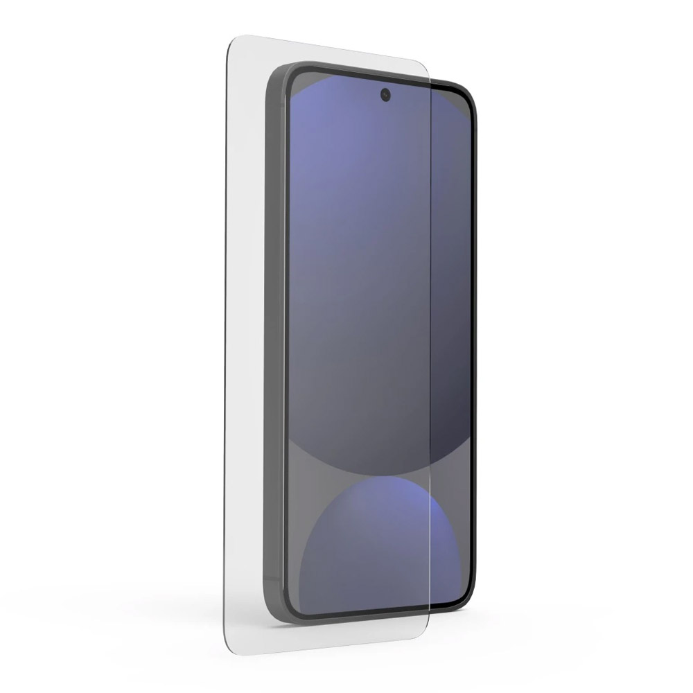 Hama Handy-Schutzglas 