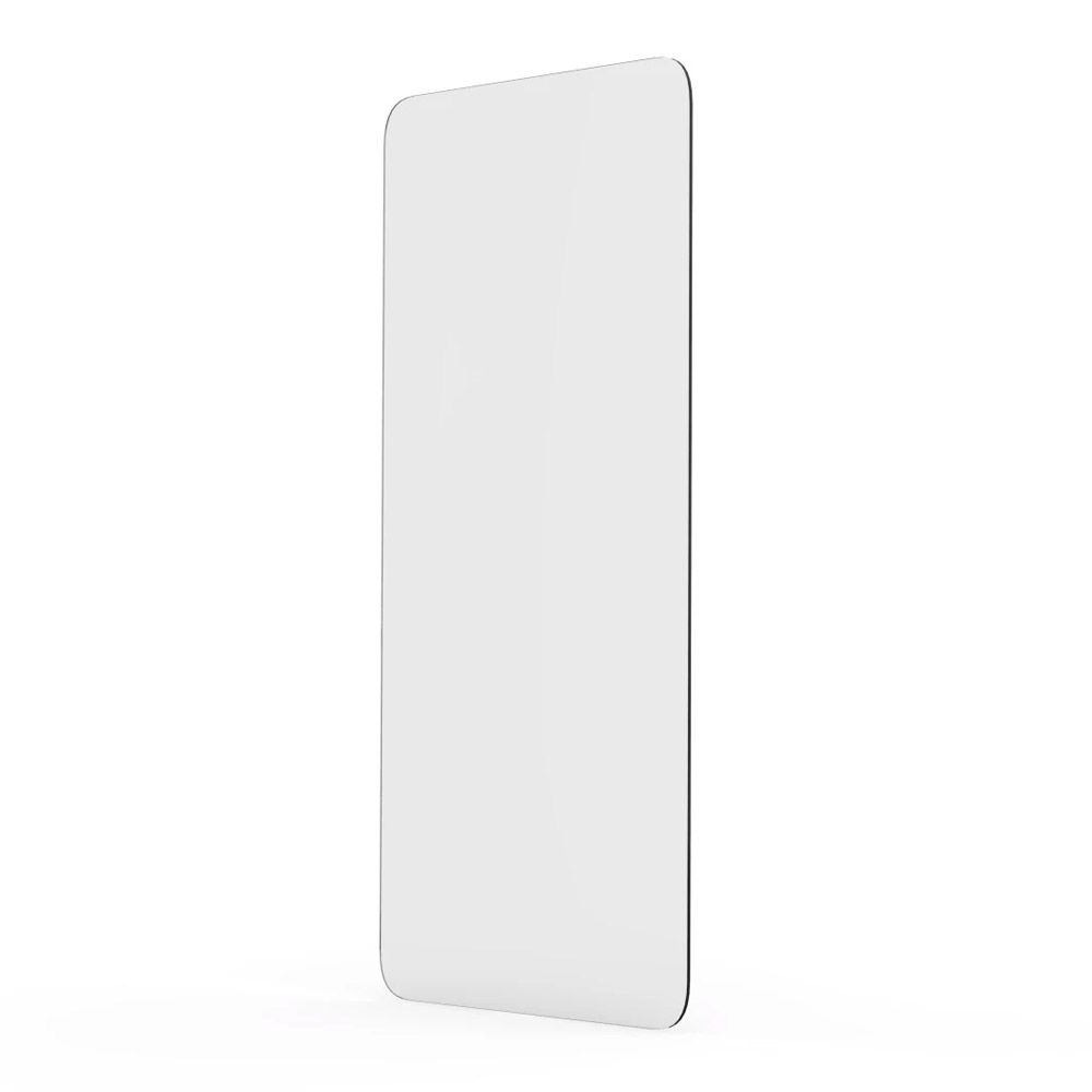 Hama Handy-Schutzglas 