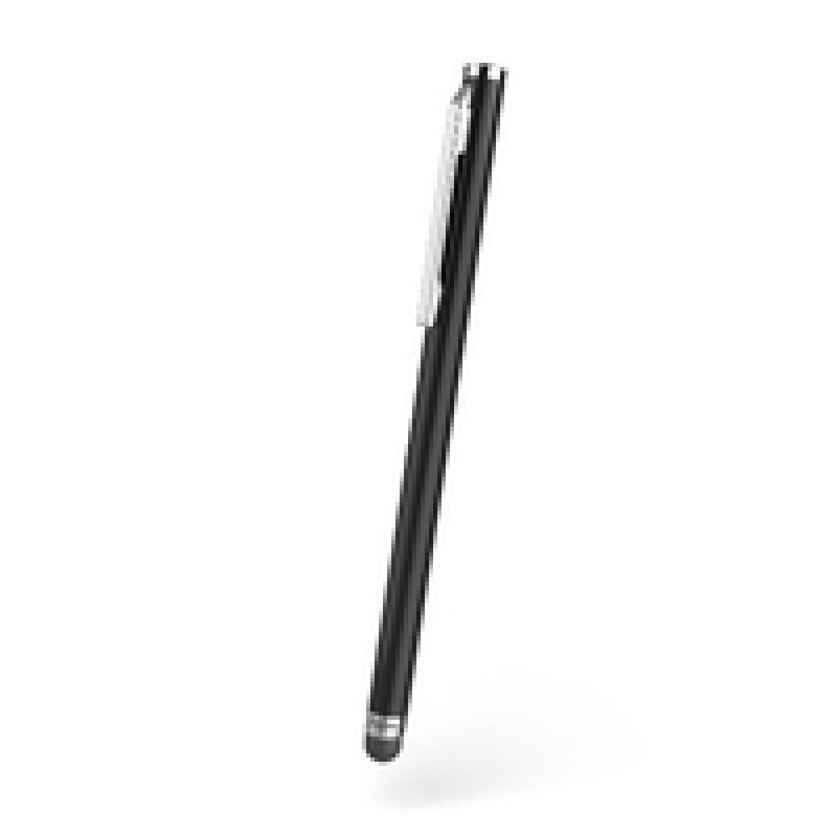 Hama Tabletstift "Easy", Schwarz
