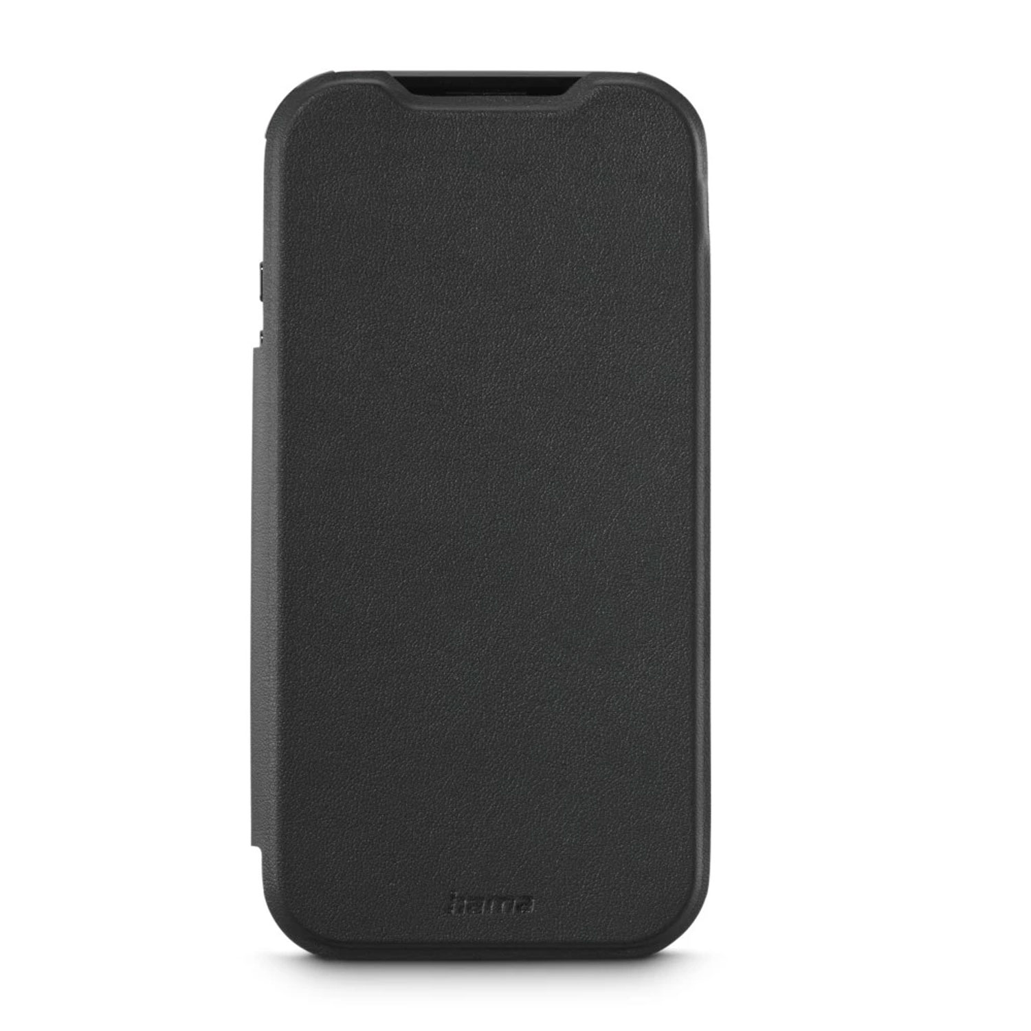 Hama Handyhülle "Extreme Protect" für iPhone 17 Pro magnetisch durchsichtig