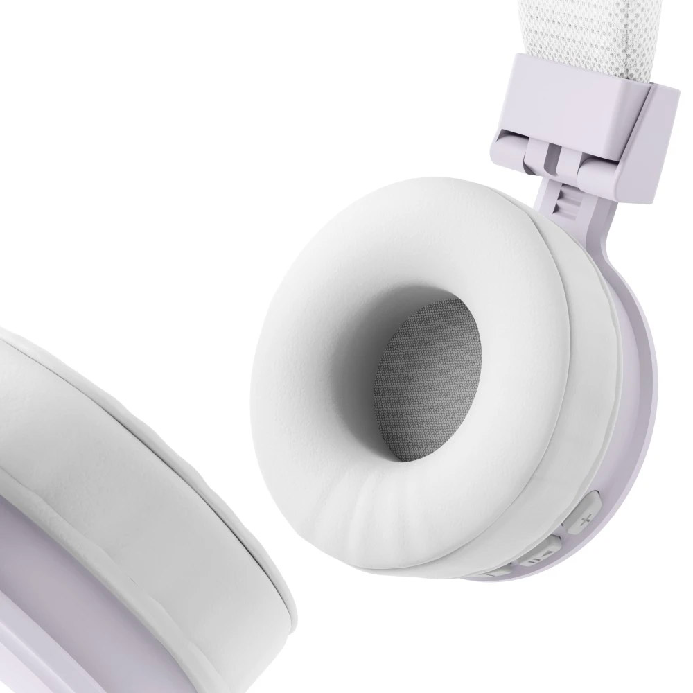 Hama Bluetooth®-Kopfhörer 