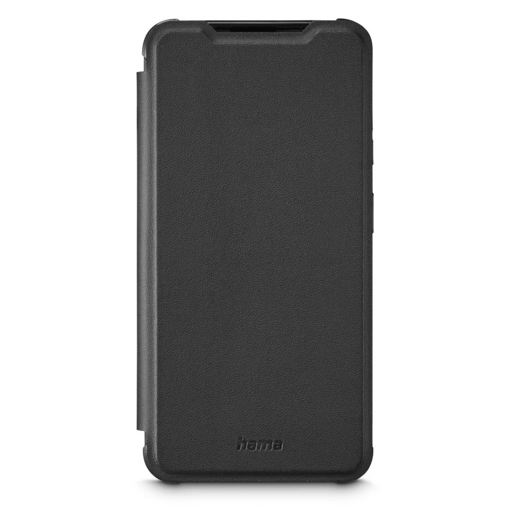 Hama Handytasche "Extreme Protect" für Samsung Galaxy S26, magnetisch, Schwarz