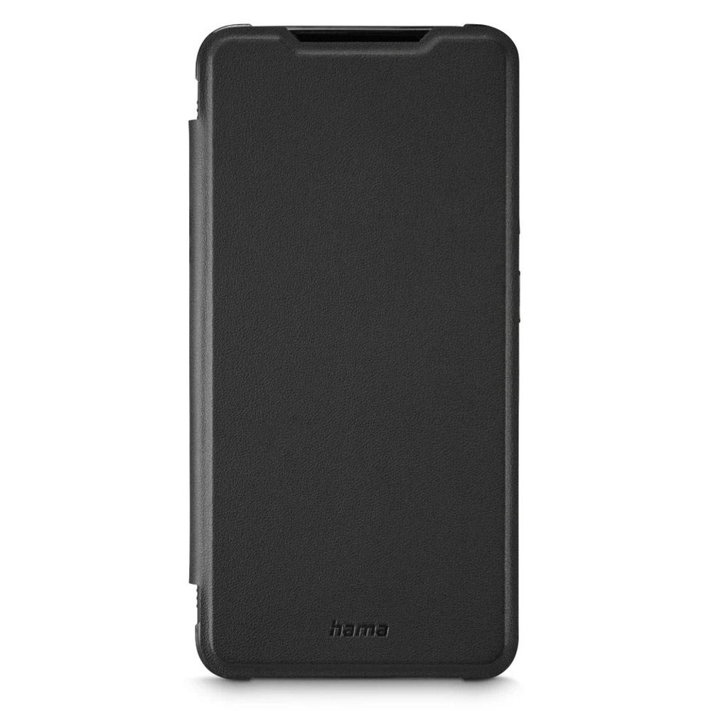 Hama Handytasche "Extreme Protect" für Galaxy S26 Ultra, magnetisch, Schwarz