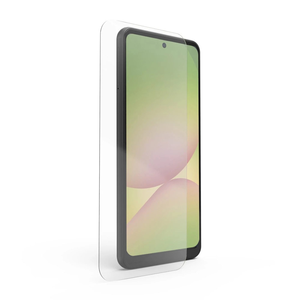 Hama Handy-Schutzglas 
