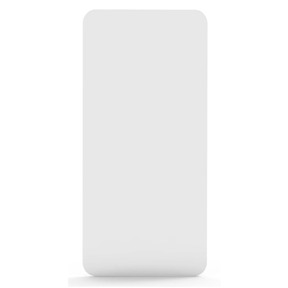 Hama Handy-Schutzglas 