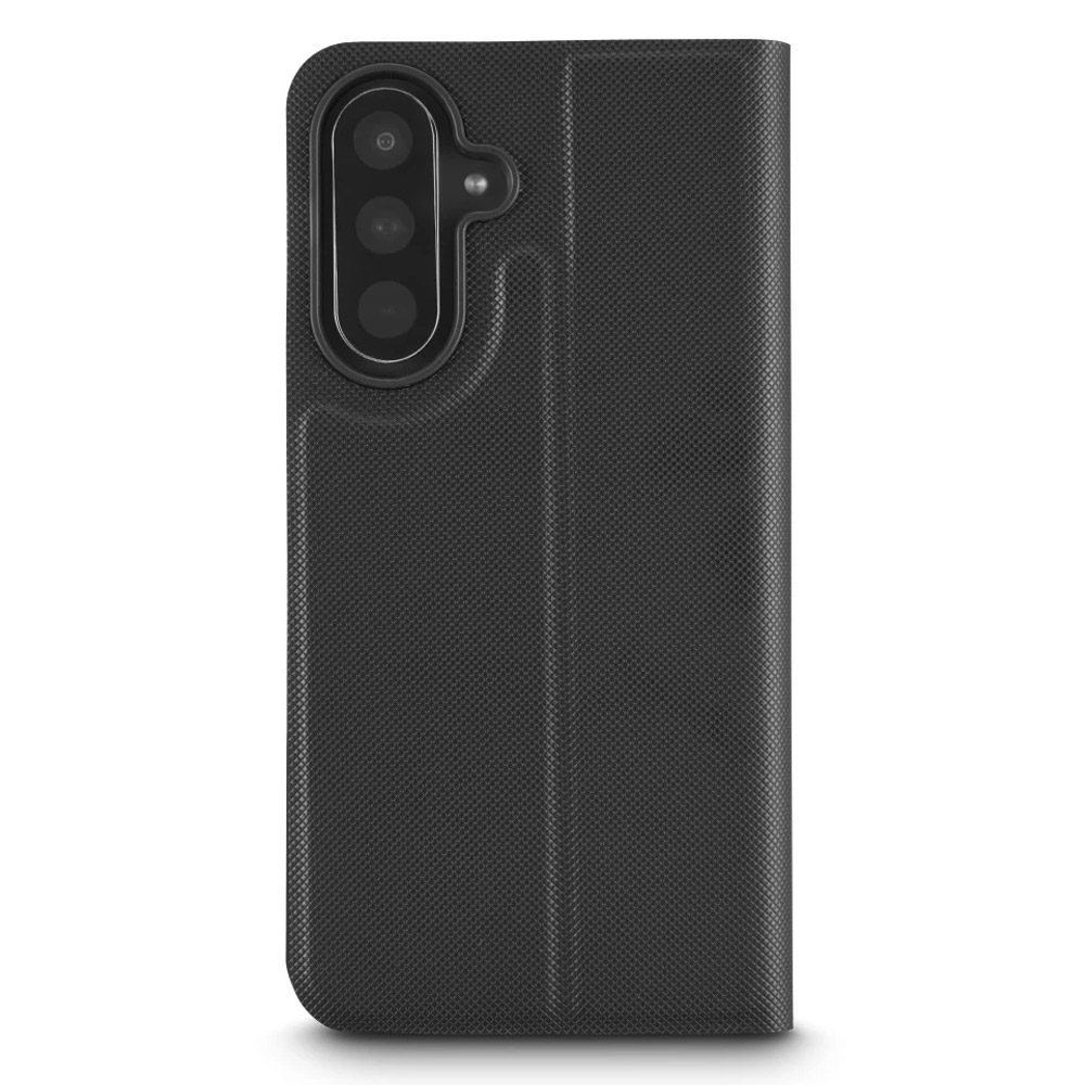 Hama Handytasche "Daily Protect" für Samsung Galaxy A37 5G, Schwarz