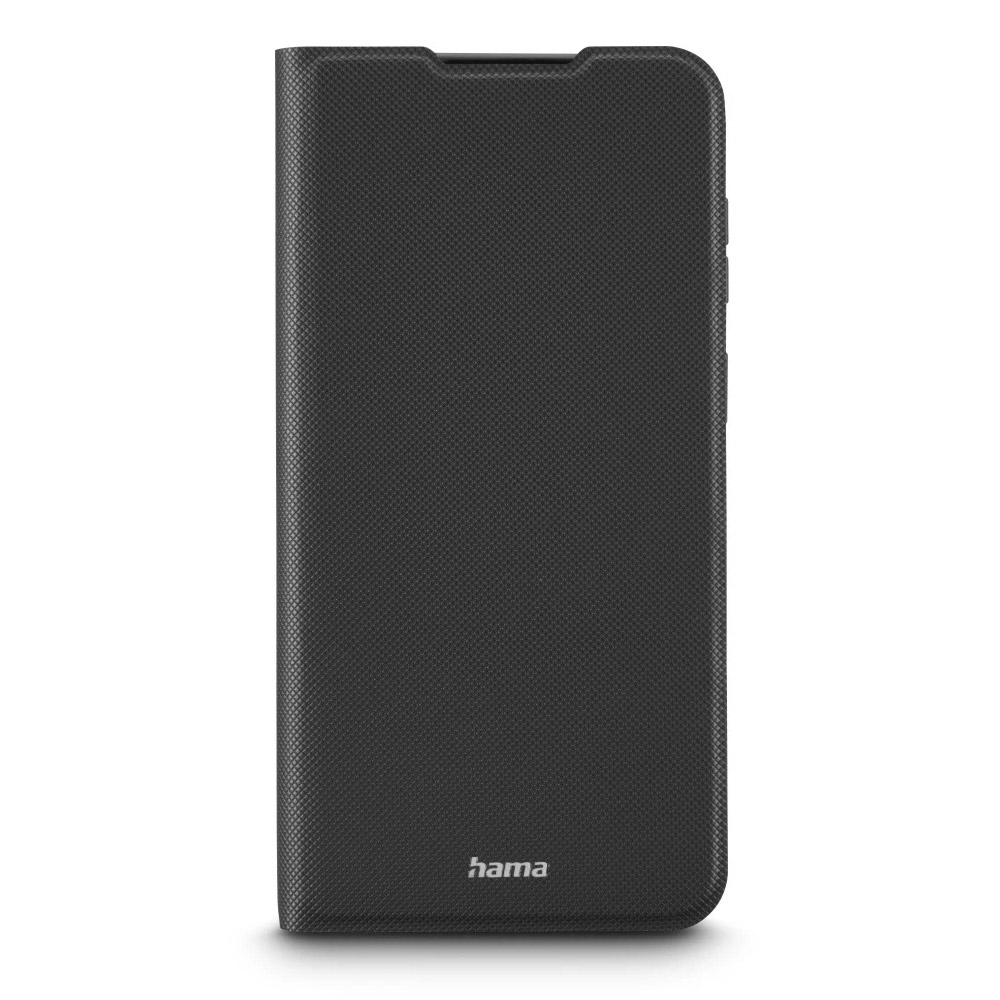 Hama Handytasche "Daily Protect" für Samsung Galaxy A57 5G, Schwarz