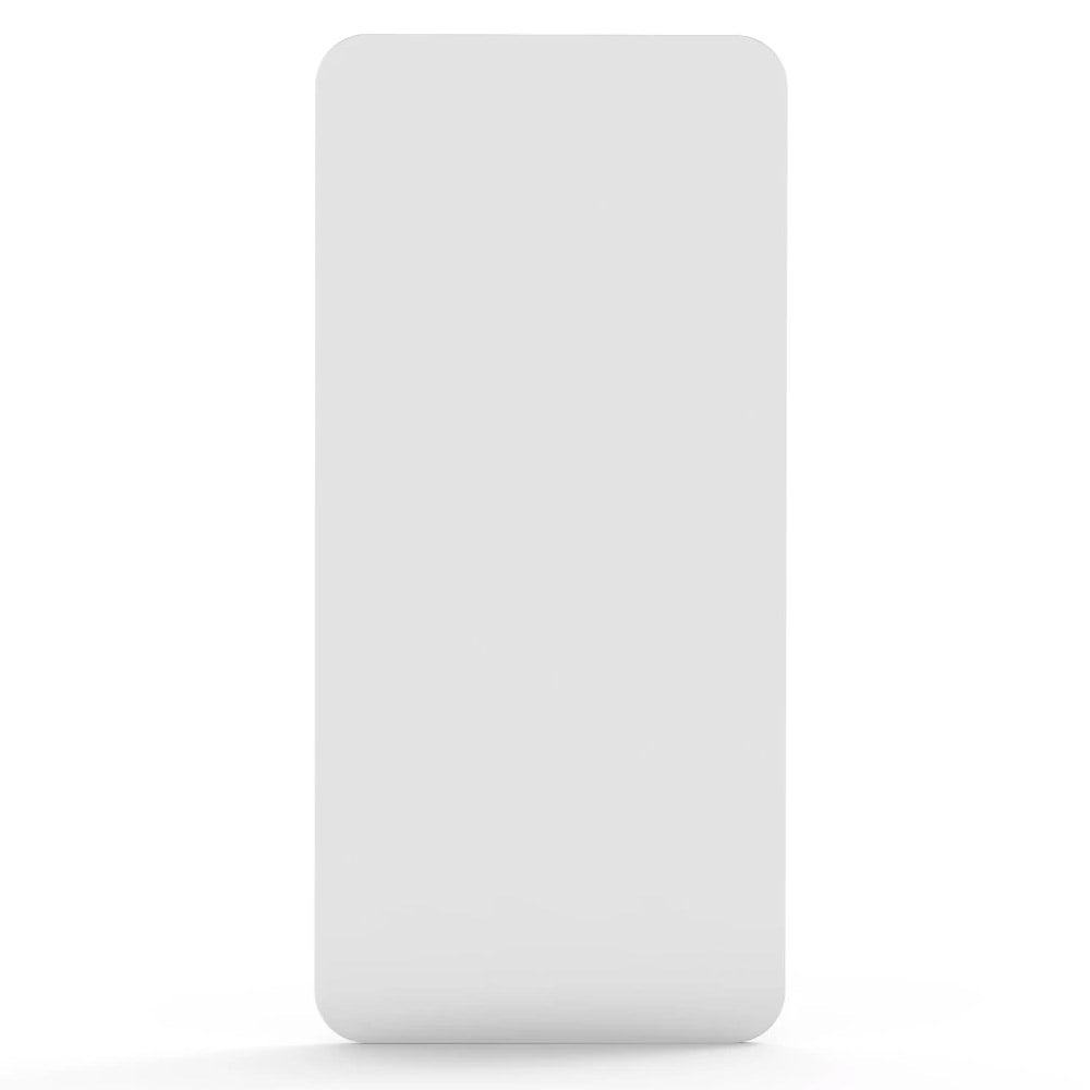Hama Handy-Schutzglas 