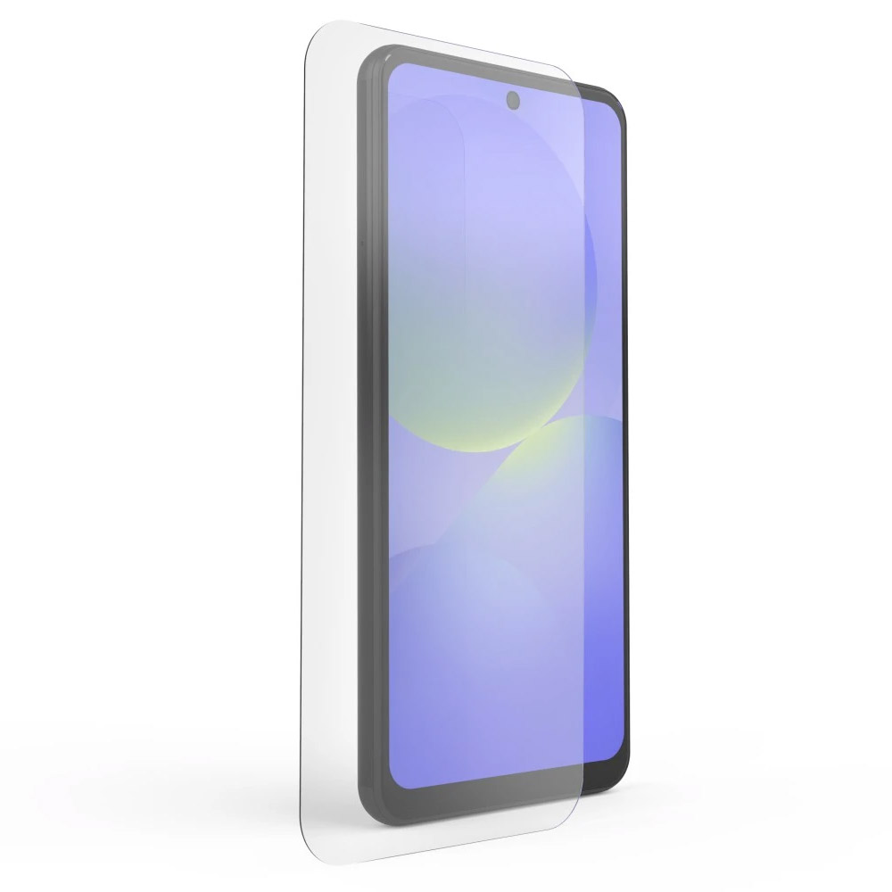 Hama Handy-Schutzglas 