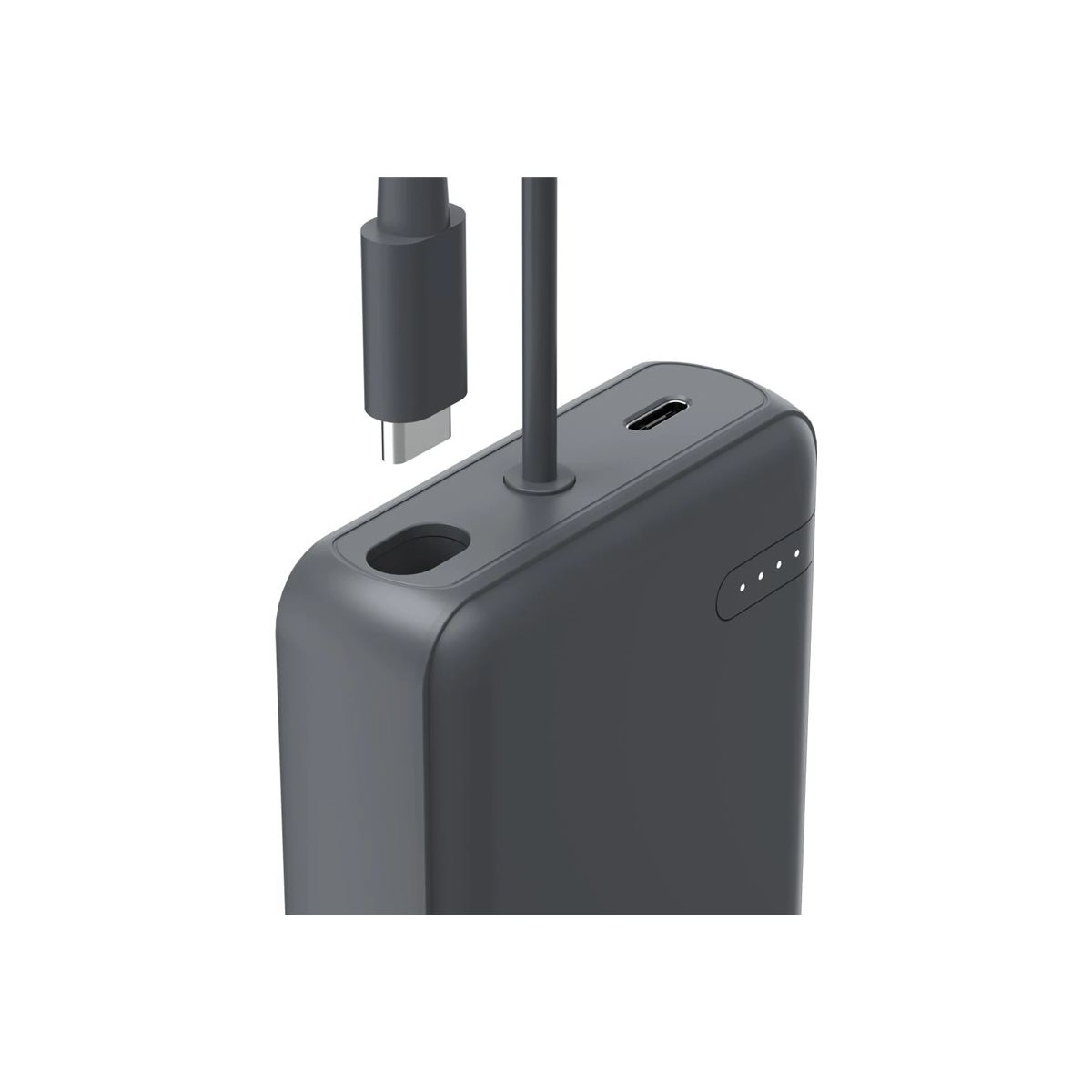 Hama Power Pack 
