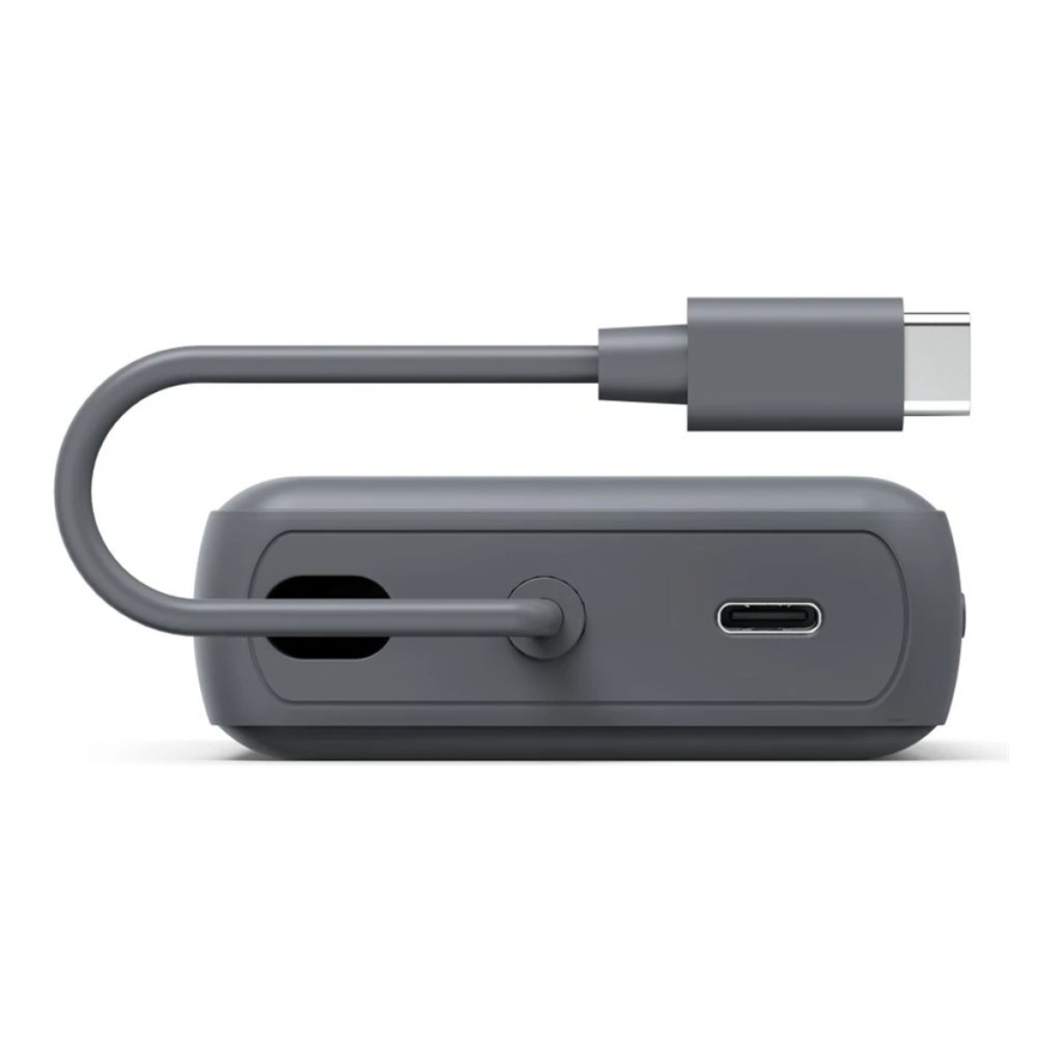 Hama Power Pack 
