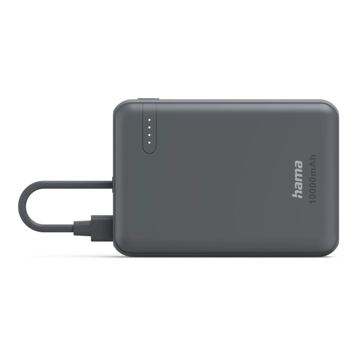 Hama Power Pack 