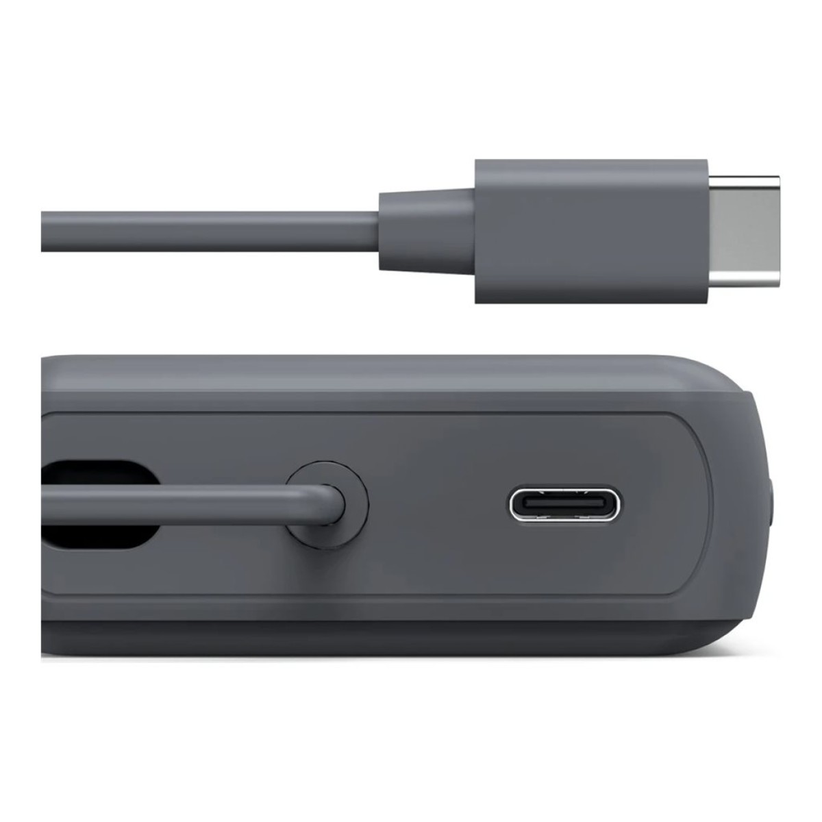 Hama Power Pack 