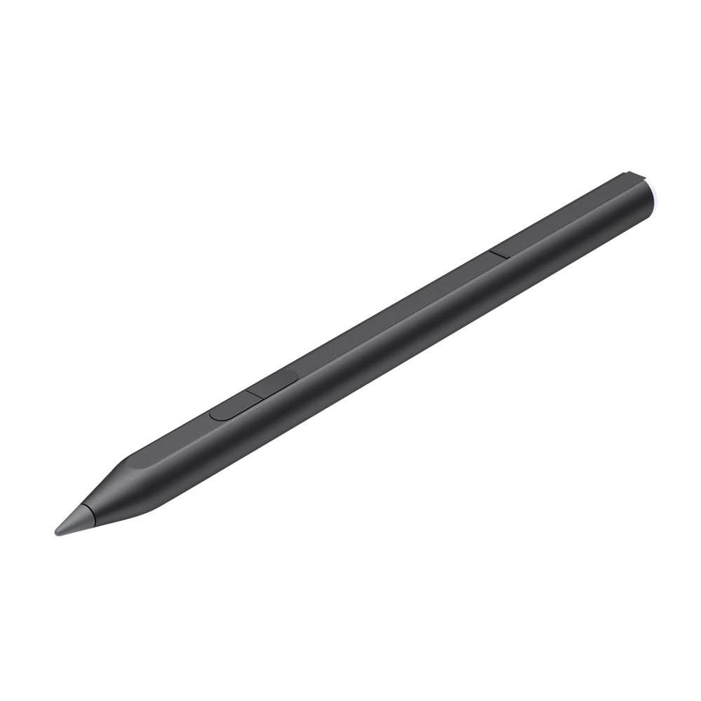HP MPP 2.0 Tilt Pen Eingabestift schwarz