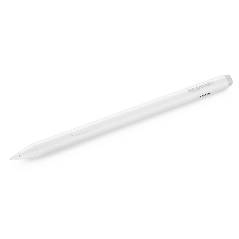 Kobo Stylus 2 Eingabestift weiß