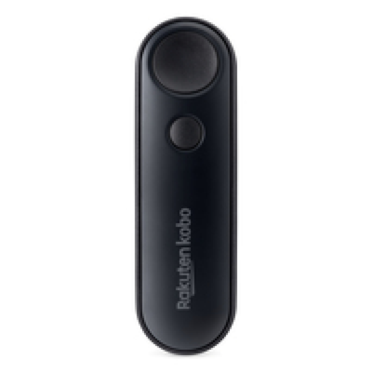 Kobo eReader Remote schwarz