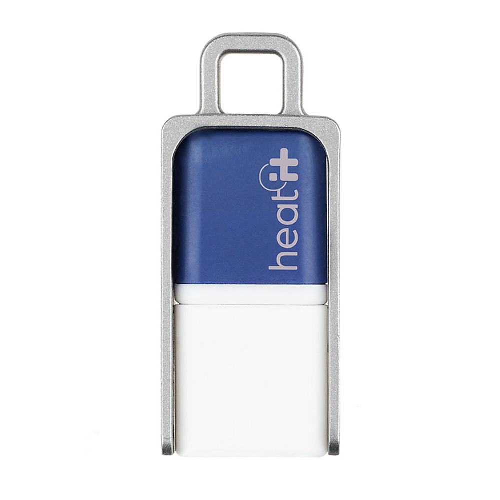 Heat it Pro Stichheiler für Smartphone
