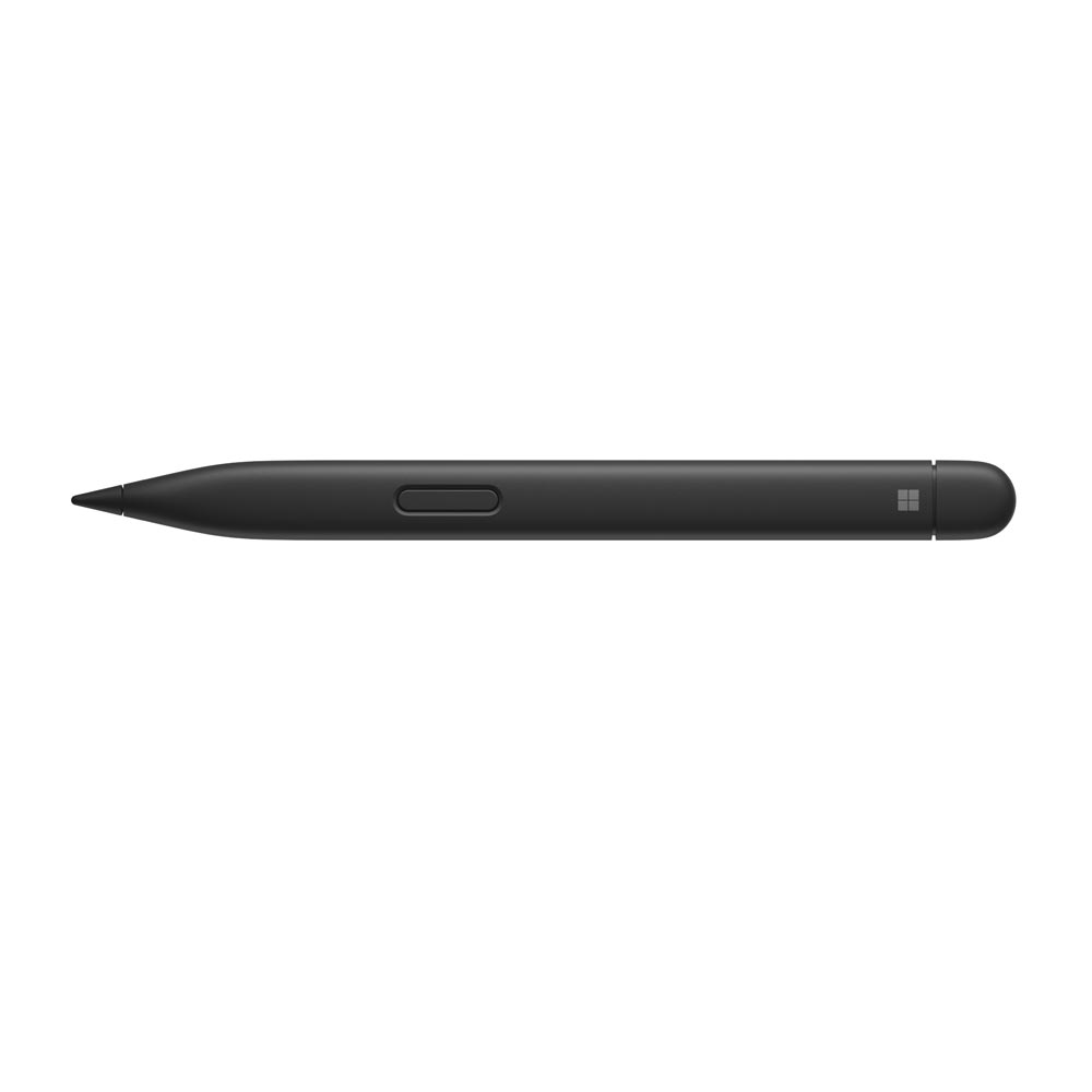 Microsoft Surface Slim Pen 2 Schwarz