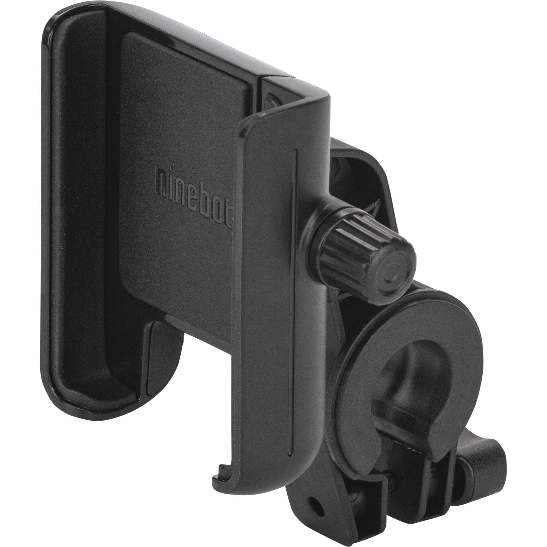 Segway-Ninebot SR-168 Smartphone-Halterung