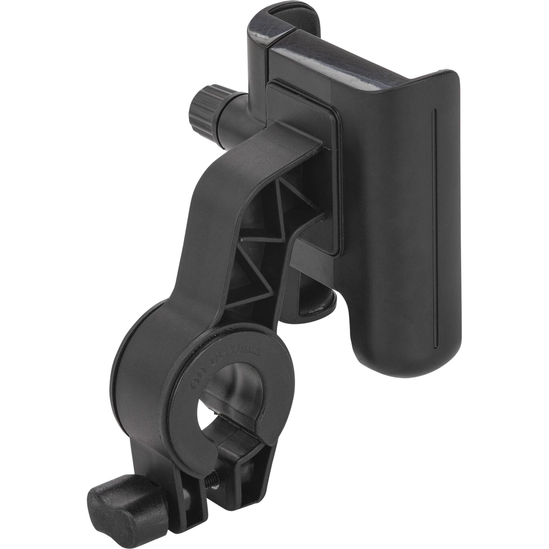 Segway-Ninebot SR-168 Smartphone-Halterung
