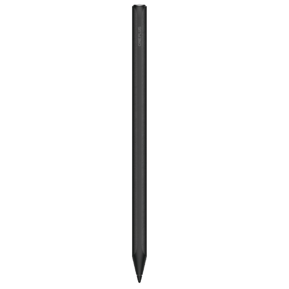 OnePlus Stylo 2 Pencil black