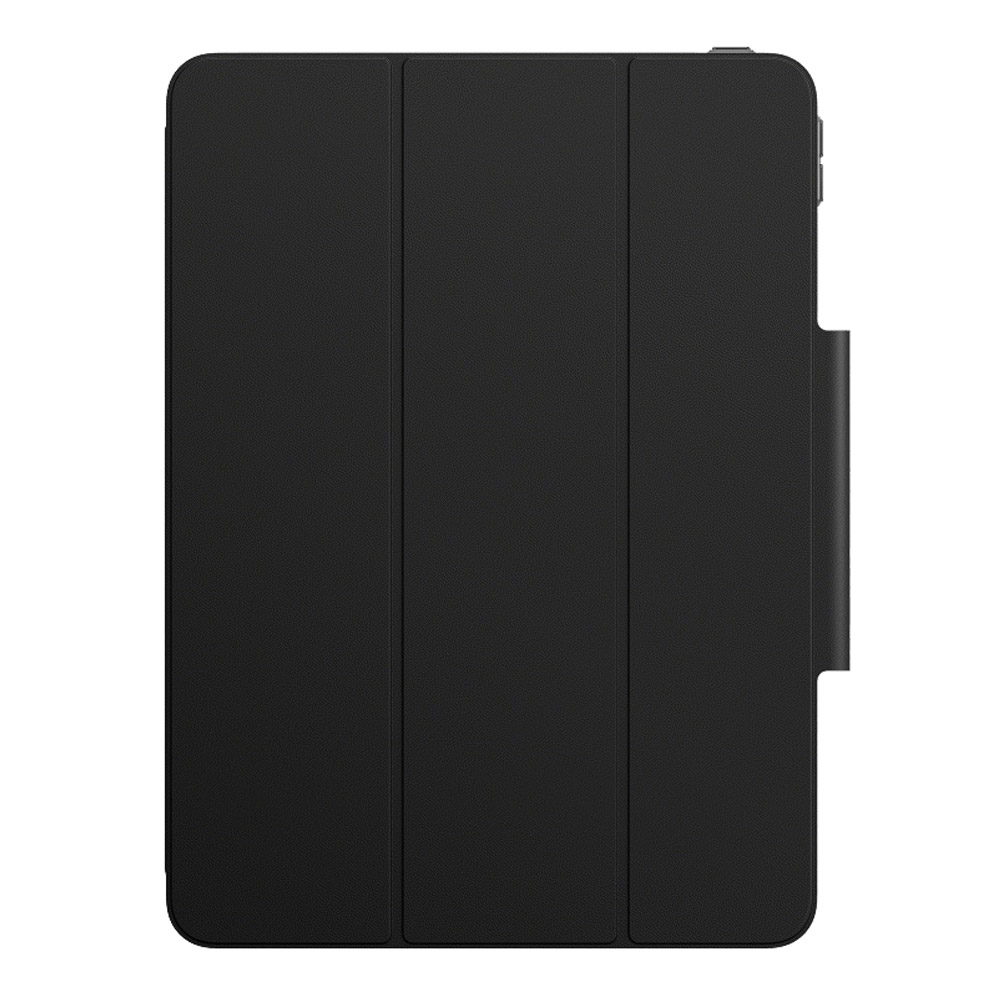 OnePlus Greenland Folio Case für OnePlus 15 schwarz
