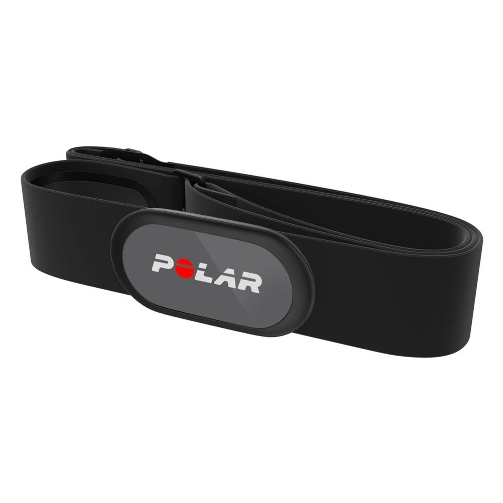 Polar H9 Herzfrequenz-Sensor M-XXL