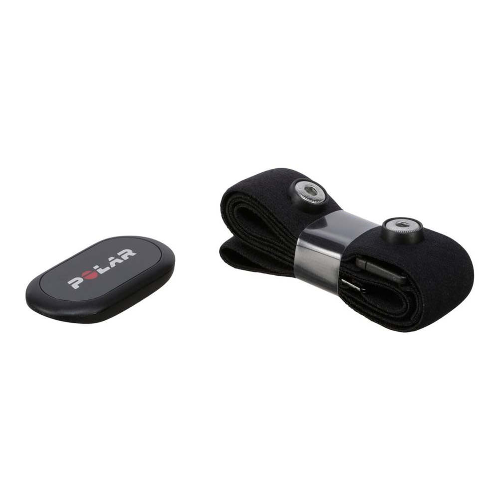 Polar H10 Herzfrequenzsensor XS/S