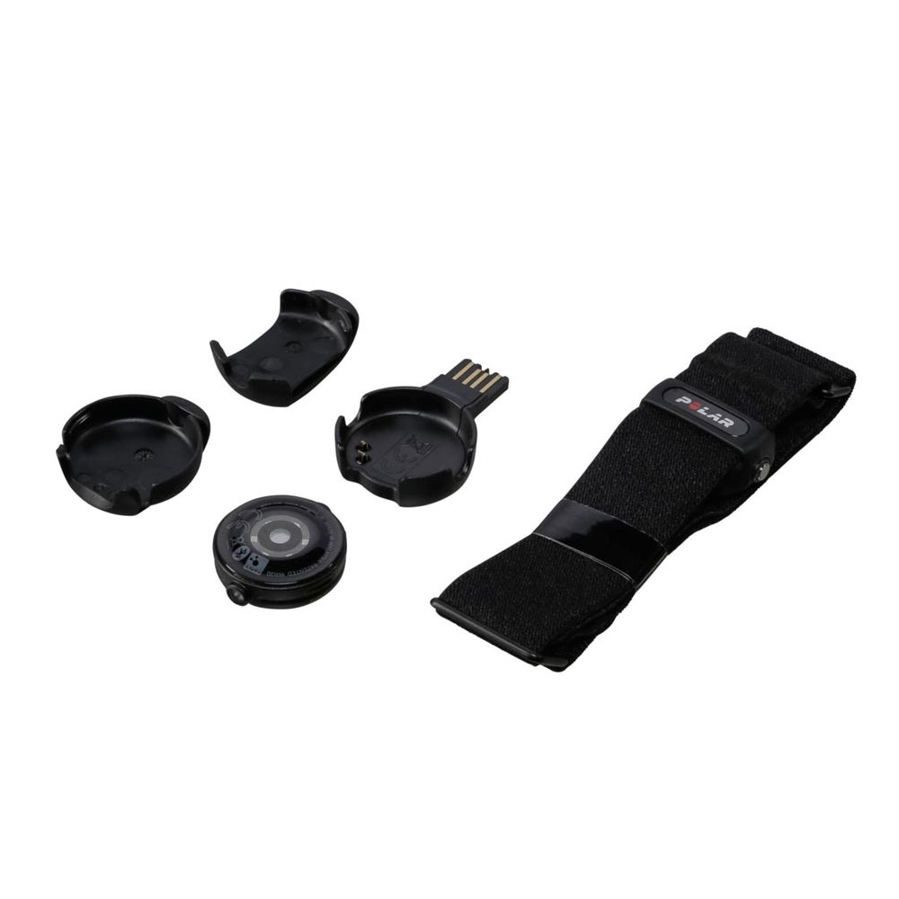 Polar OH1+ Pulssensor