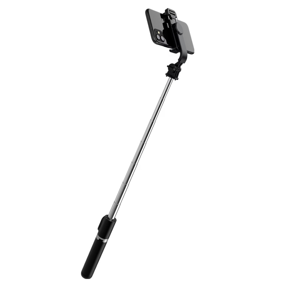 Rollei Comfort Selfie Stick Bluetooth