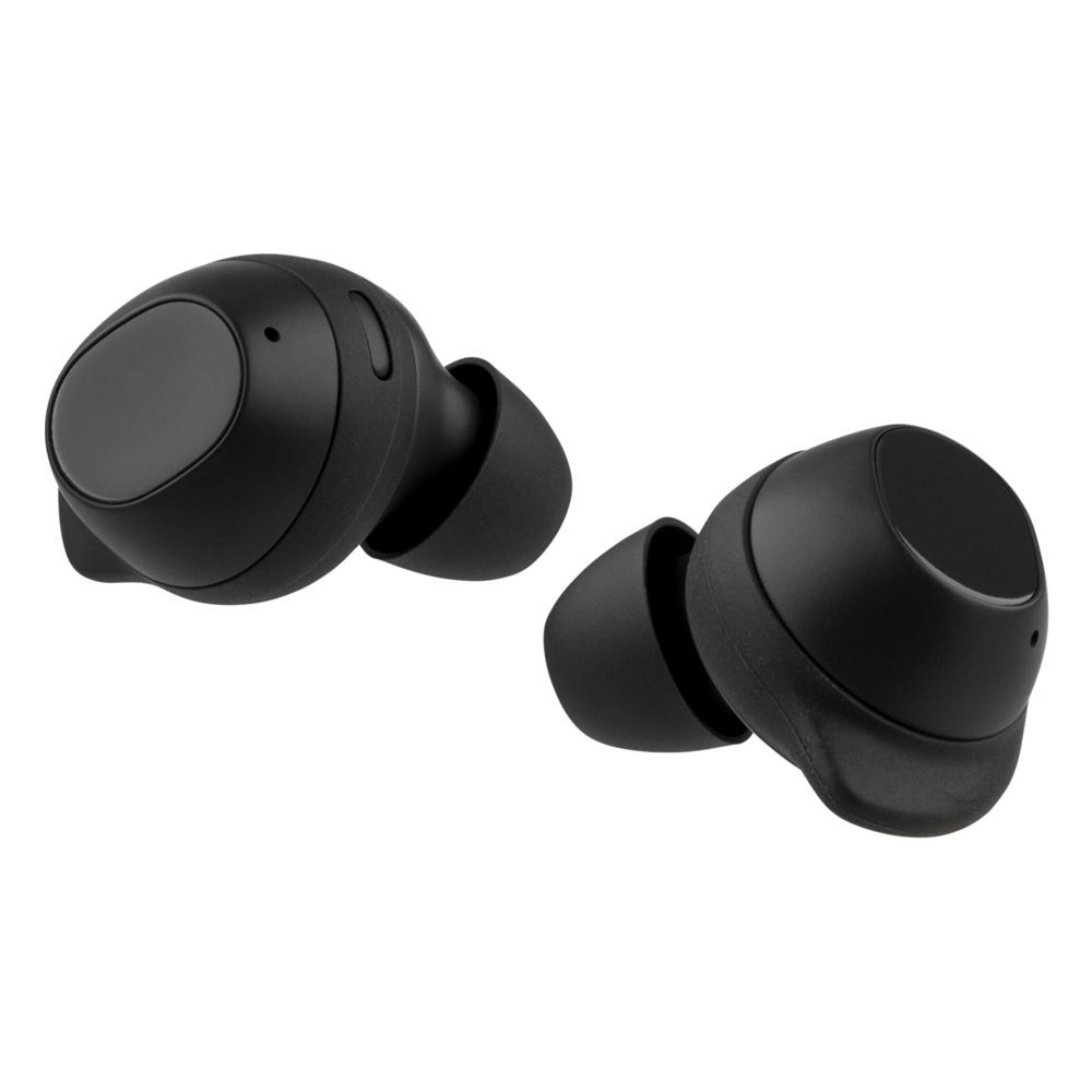 Samsung Galaxy Buds FE True Wireless-Kopfhörer mit Mikrofon graphit