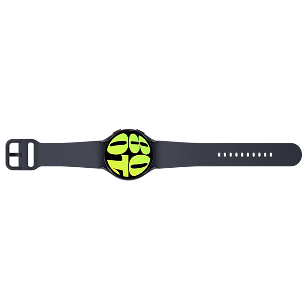 Samsung Galaxy Watch6 44mm LTE graphite