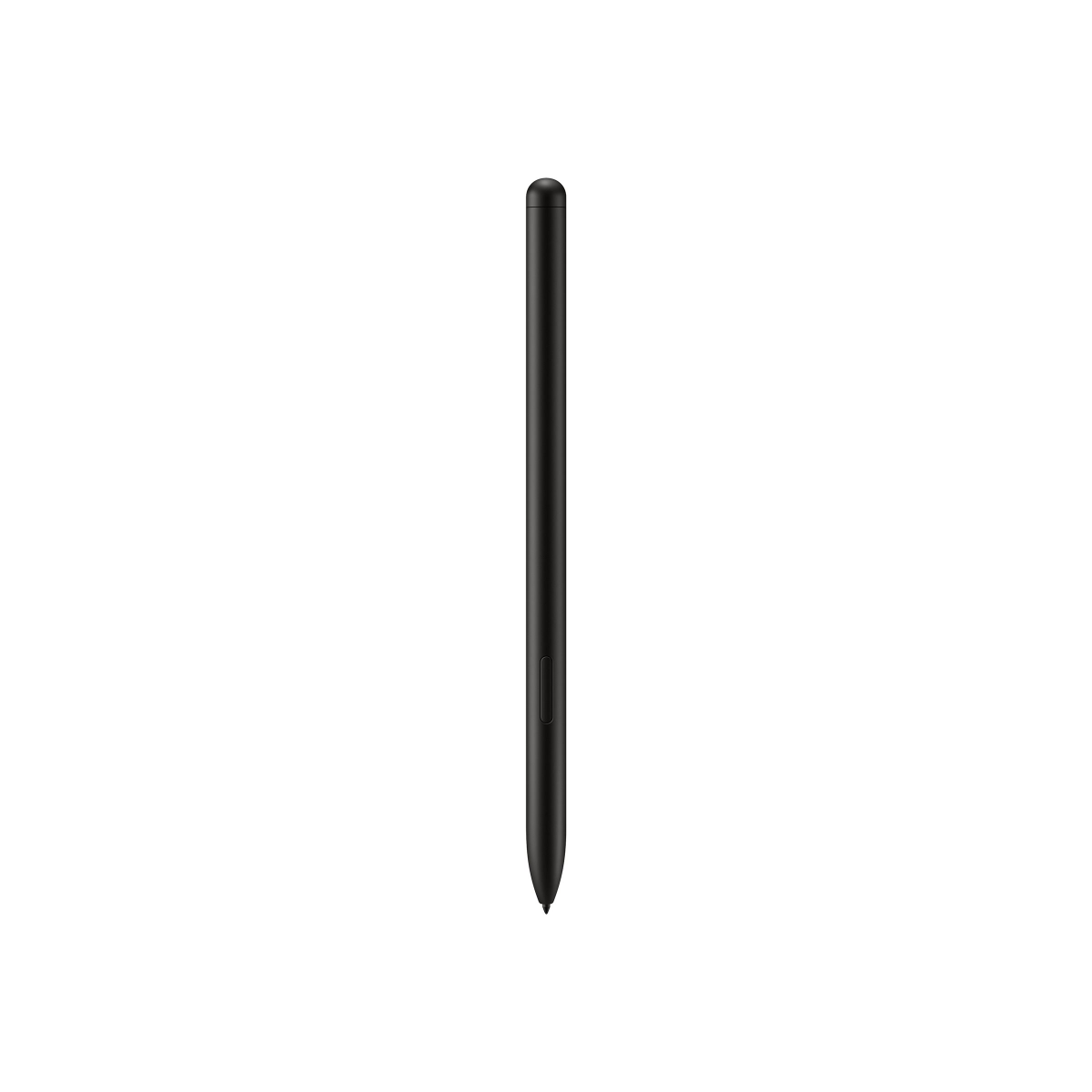 Samsung S Pen EJ-PX710 für das Tab S9 Ultra beige (2. Wahl)