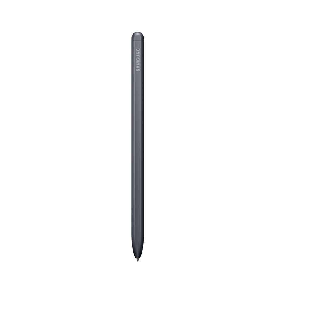 Samsung S Pen EJ-PT730 für Galaxy Tab S7 FE schwarz