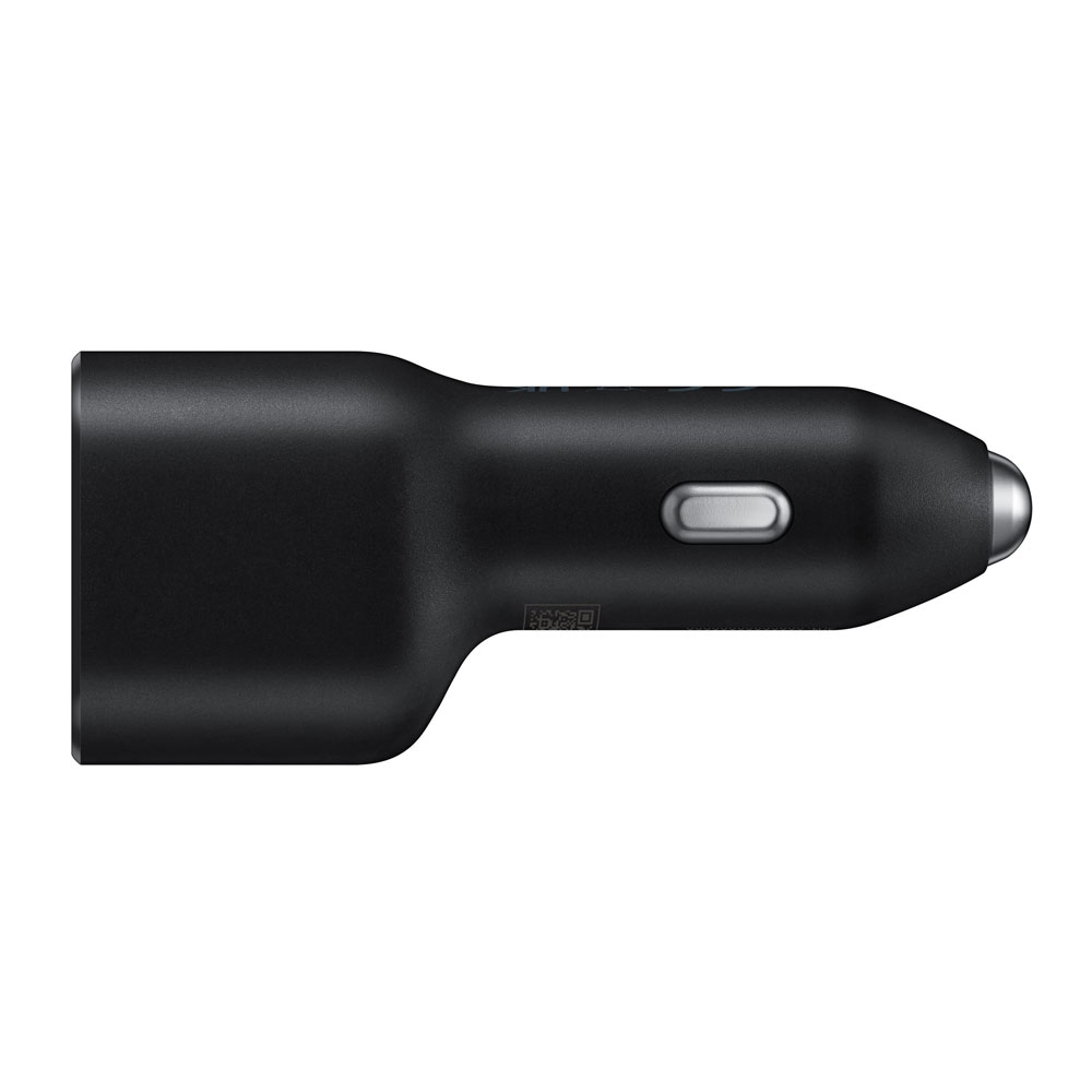 Samsung EP-L4020N Kfz-Ladeadapter 40 Watt