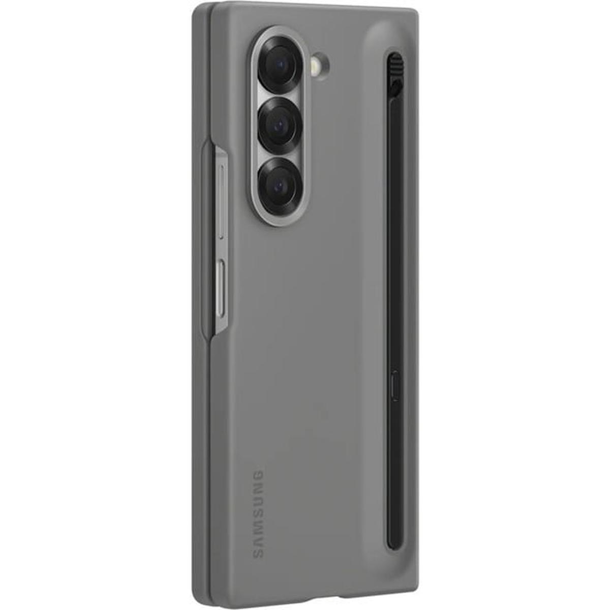 Samsung S Pen Case EF-OF95P für das Galaxy Z Fold6 grau