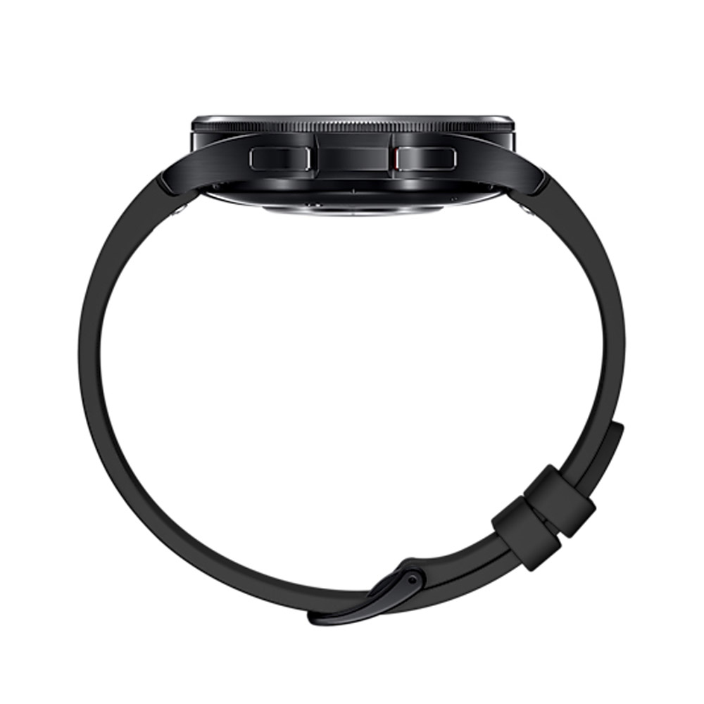 Samsung Galaxy Watch6 Classic 47mm Bluetooth black