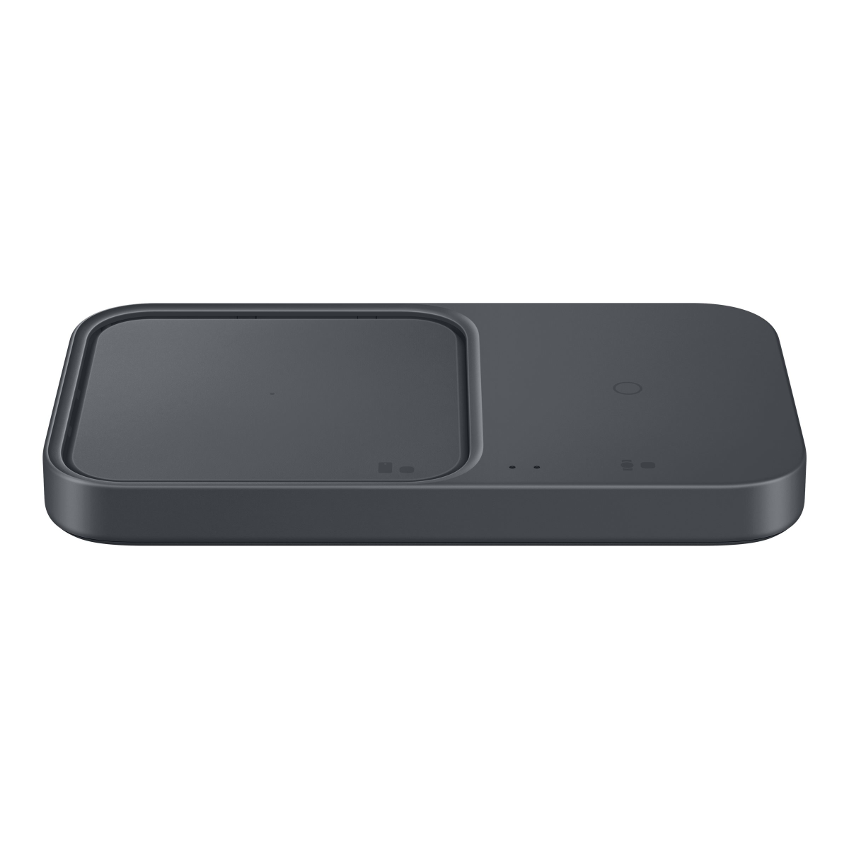 Samsung EP-P5400 Wireless Charger Duo