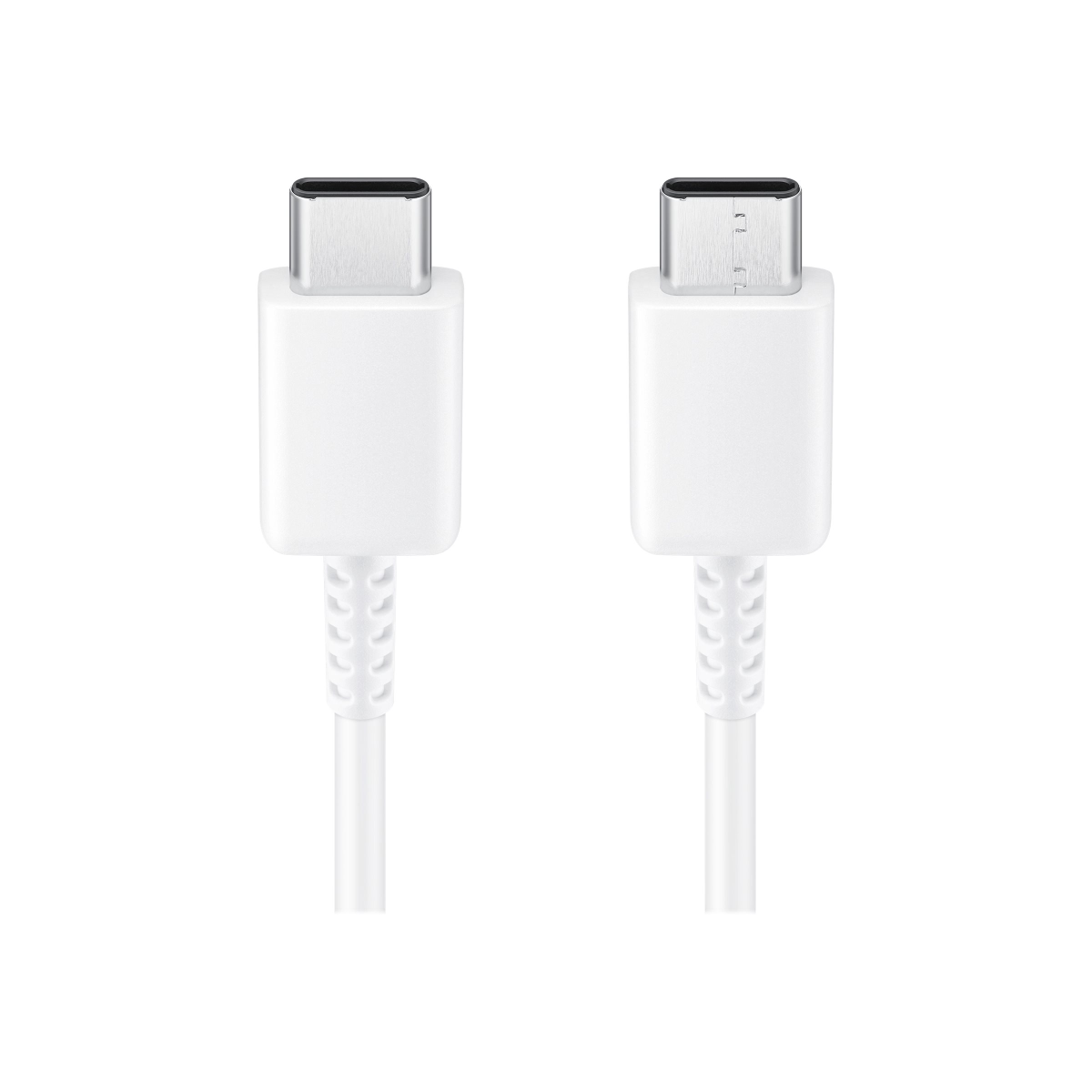 Samsung EP-DA70 USB-C Kabel weiß