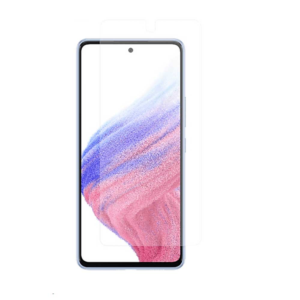 Samsung EF-UA566 Screen Protector Galaxy A56 transparent