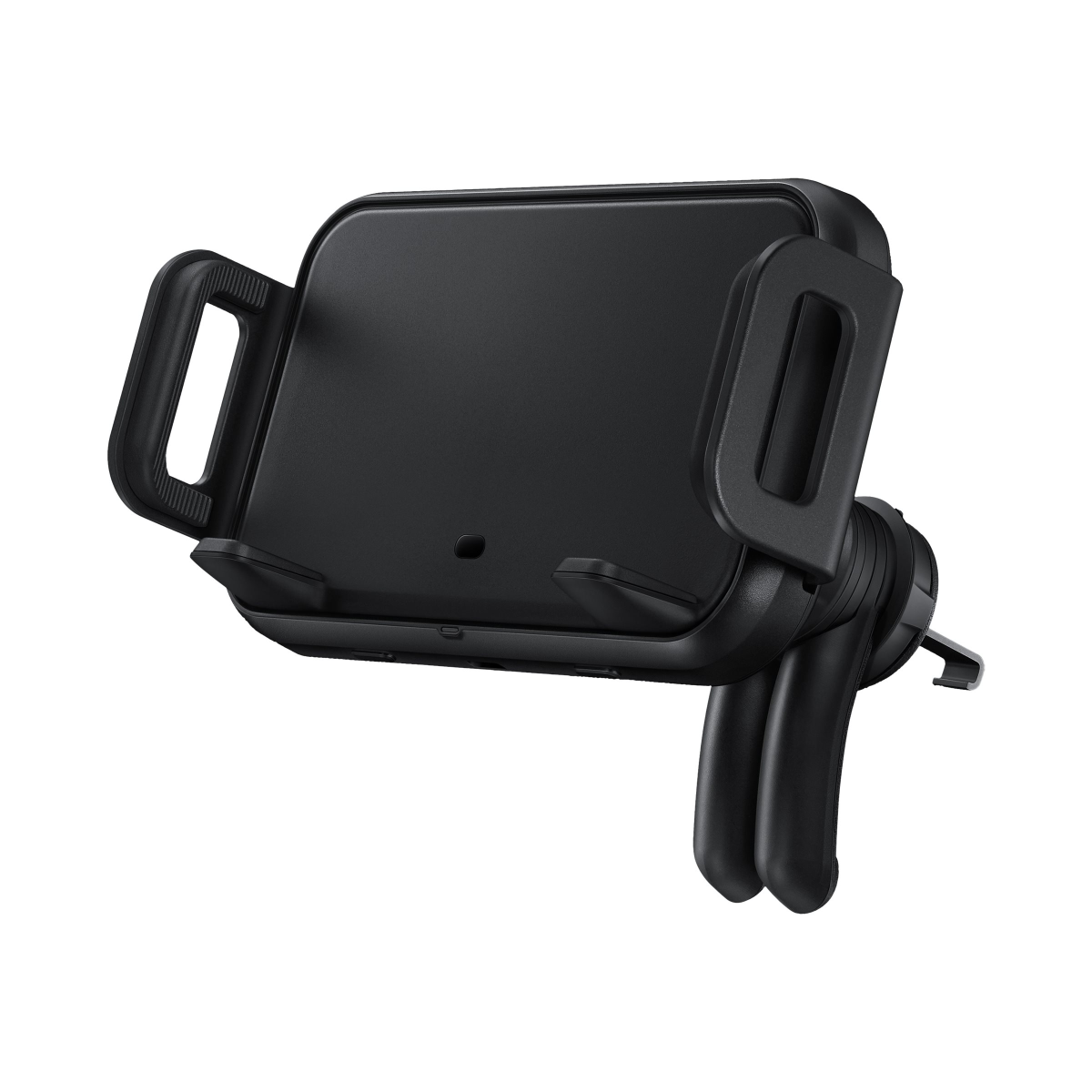 Samsung EP-H5300 Wireless Car Charger schwarz