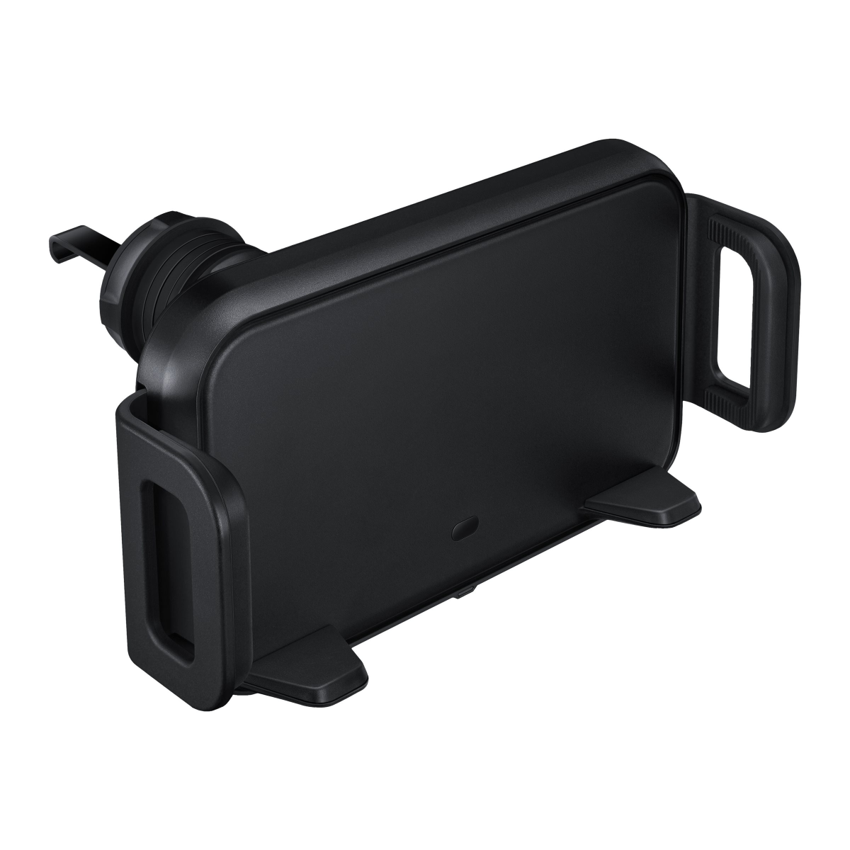 Samsung EP-H5300 Wireless Car Charger schwarz