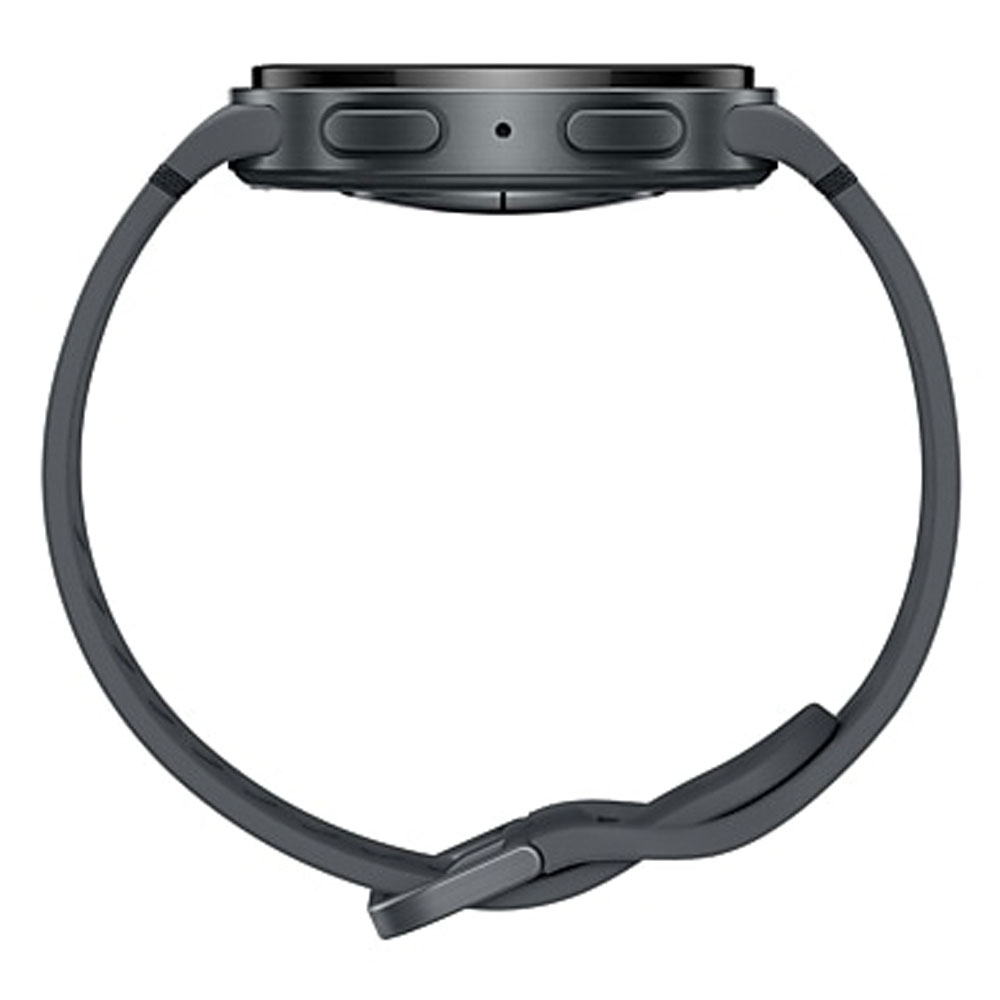 Samsung Galaxy Watch8 40mm 4G graphite