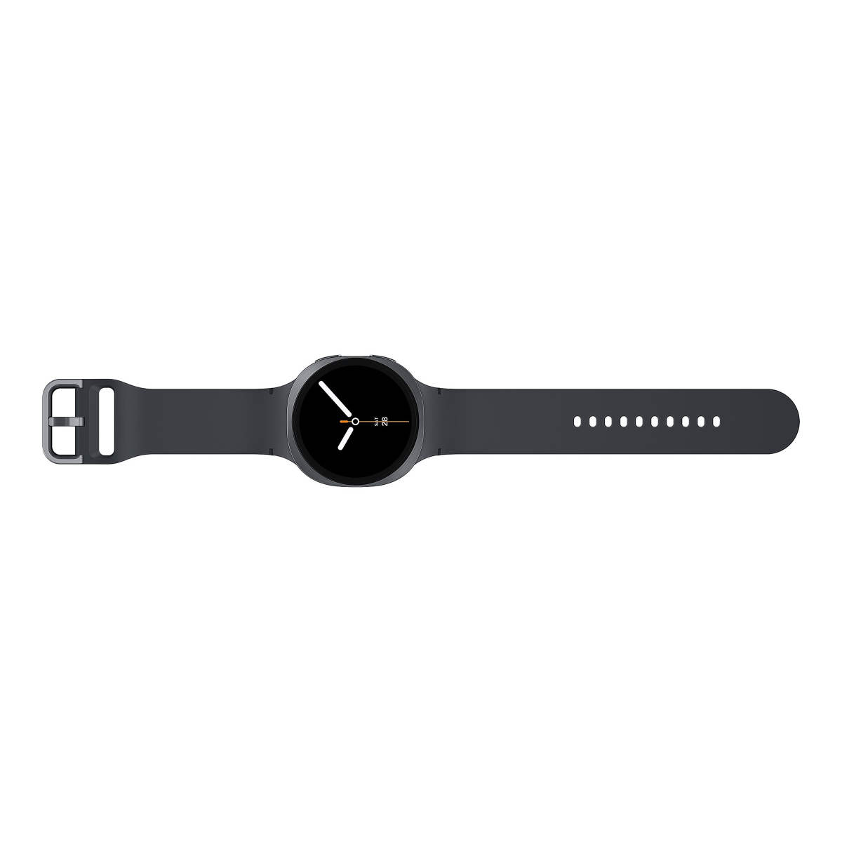 Samsung Galaxy Watch8 44mm Bluetooth graphite EU