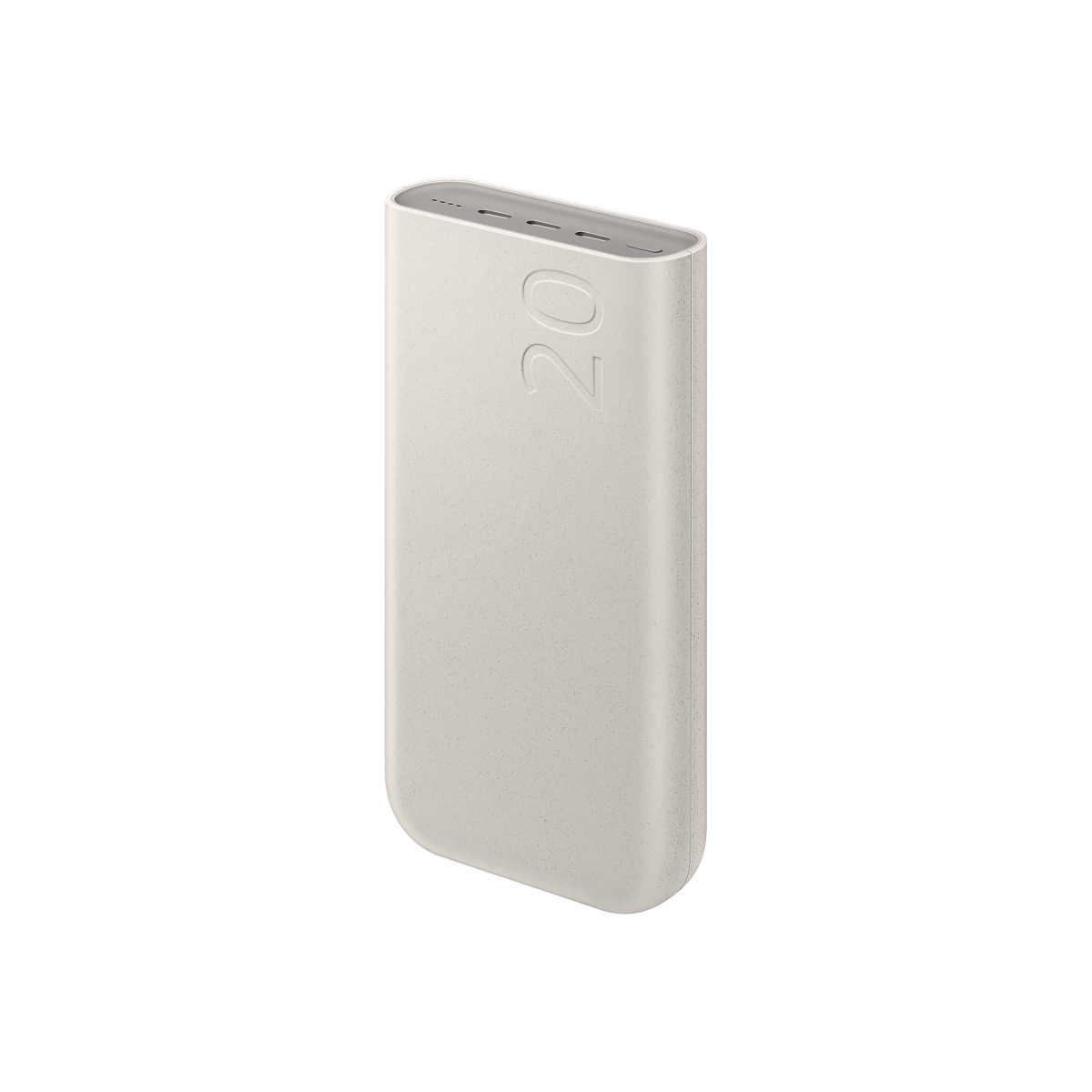 Samsung EB-P4520 Powerbank 20.000 mAh 45W