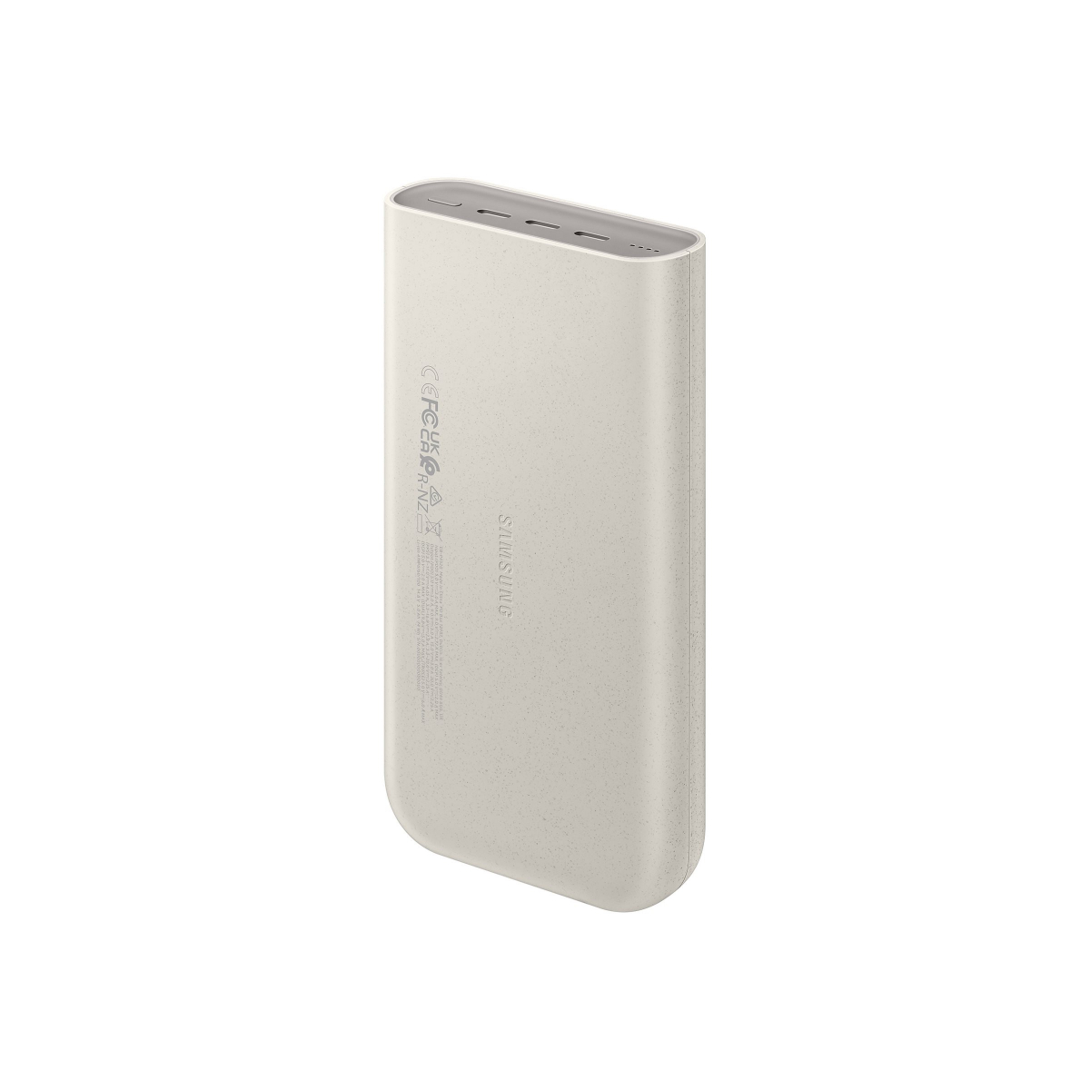 Samsung EB-P4520 Powerbank 20.000 mAh 45W